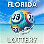 new york lottery florida